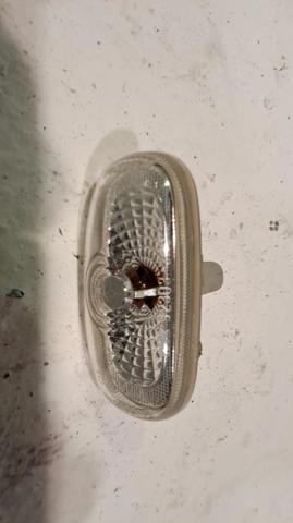 923033K000 Hyundai/Kia
