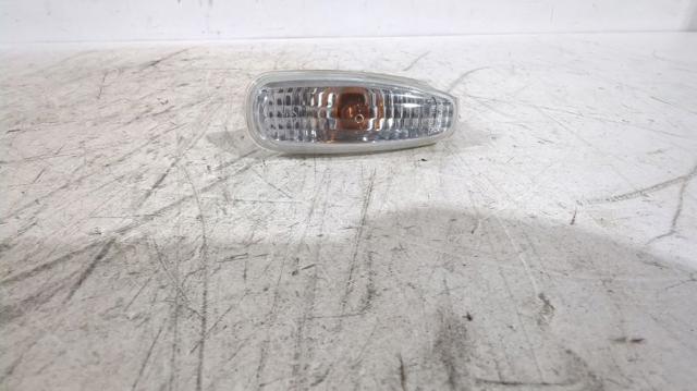 HYUNDAI 923033L100 Luz intermitente de guardabarros  disponible Lugo