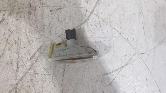 HYUNDAI 923033L100 Luz intermitente de guardabarros comprar Barcelona