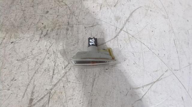 923033L100 Luz intermitente de guardabarros  en stock Castellón