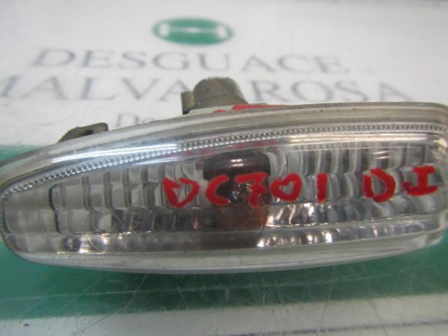 HYUNDAI 923033L100 Luz intermitente de guardabarros  en stock Valencia