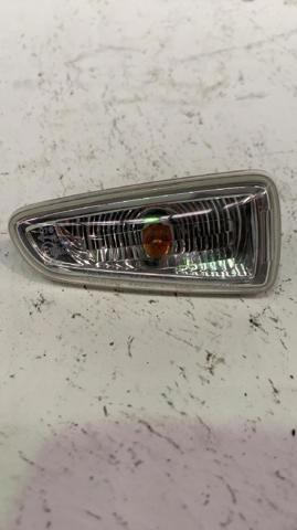 923034H000 Hyundai/Kia