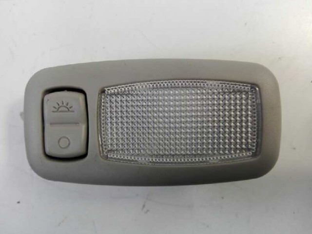 92303A2000 Hyundai/Kia