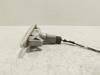Luz intermitente guardabarros izquierdo 923041R000 HYUNDAI