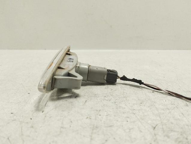 923041R000 Hyundai/Kia
