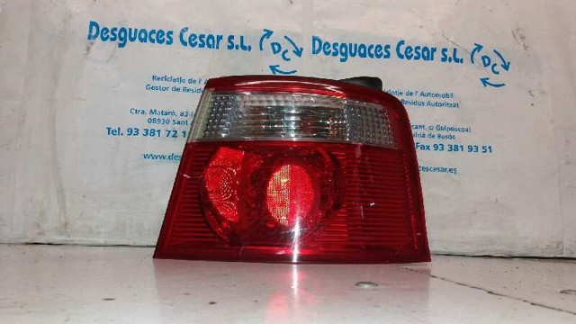 923043B120 Hyundai/Kia