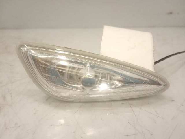 923043S000 Hyundai/Kia