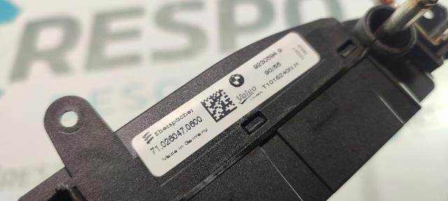 9230594 BMW