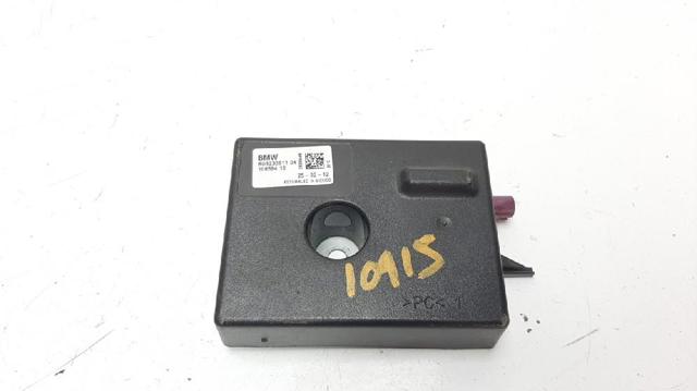 9230911 BMW