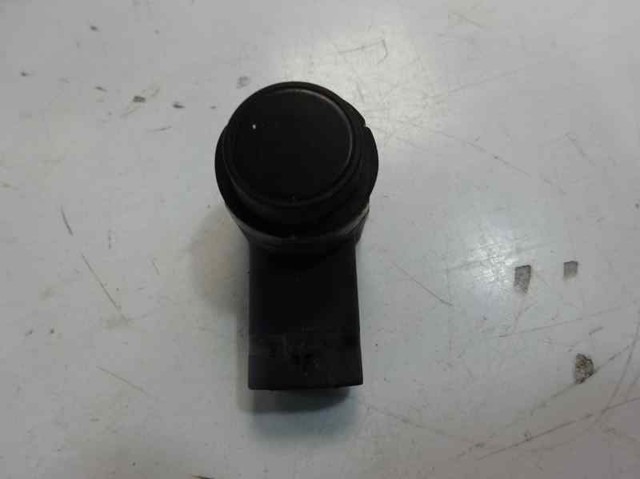 9231277 BMW