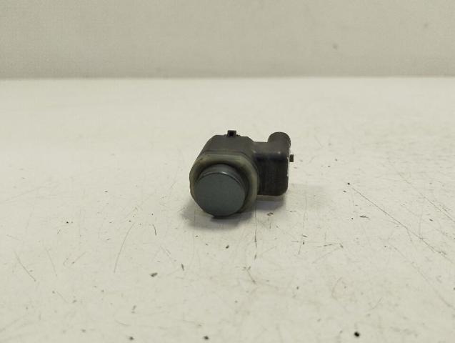 BMW 9231281 Sensor de estacionamiento delantero  en stock Terrassa