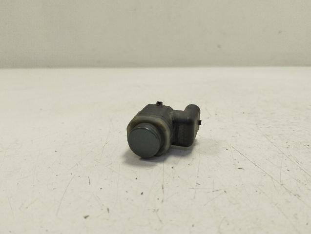 BMW 9231281 Sensor de estacionamiento delantero  en stock Salamanca