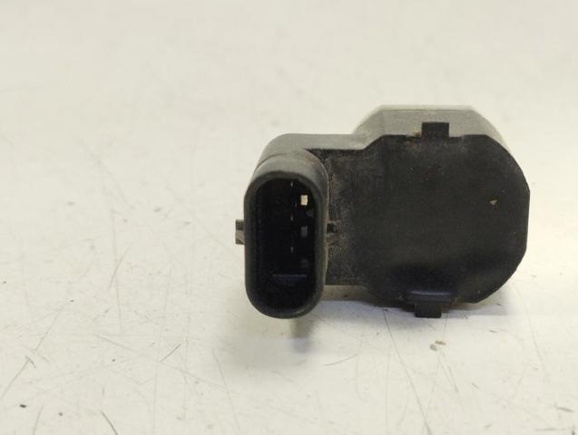 BMW 9231281 Sensor de estacionamiento delantero comprar Tarragona