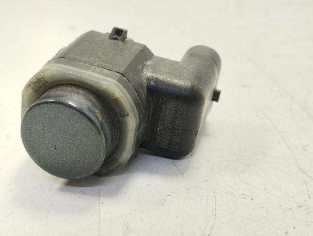9231281 Sensor de estacionamiento delantero  disponible Málaga