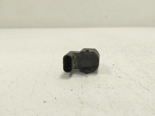 9231281 BMW Sensor de estacionamiento delantero  disponible Alicante