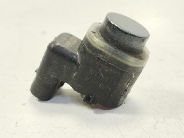9231281 BMW Sensor de estacionamiento delantero  en stock Gandía