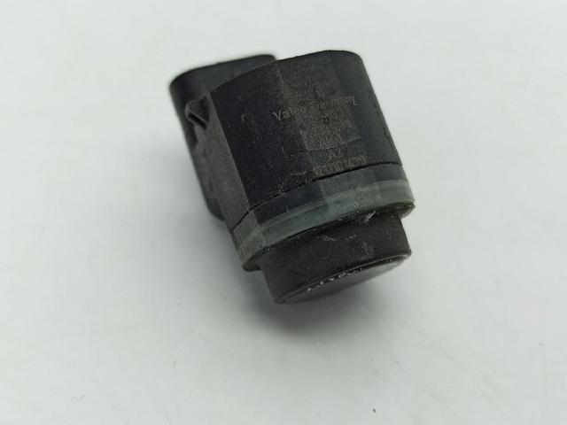 9231281 BMW