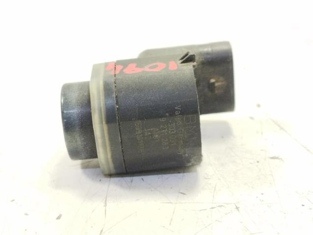 BMW 9231281 Sensor de estacionamiento delantero  en stock Salamanca