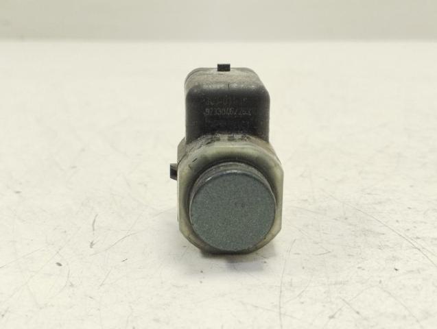 9231283 BMW Sensor de aparcamiento trasero comprar Madrid