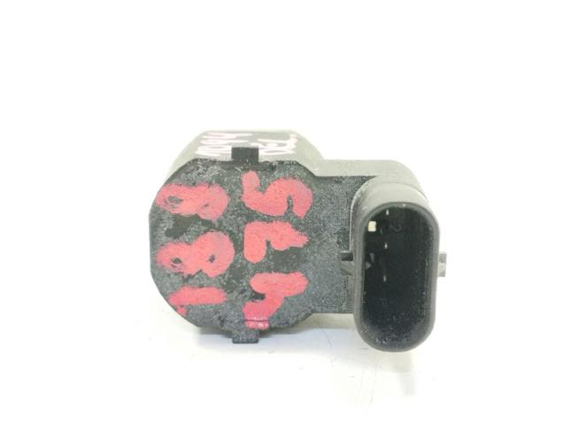9231283 Sensor de aparcamiento trasero comprar Girona
