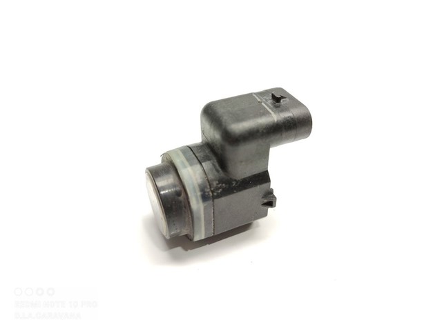 9231283 Sensor de aparcamiento trasero  disponible Utrera