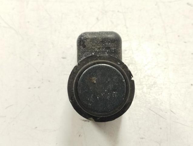 9231283 BMW