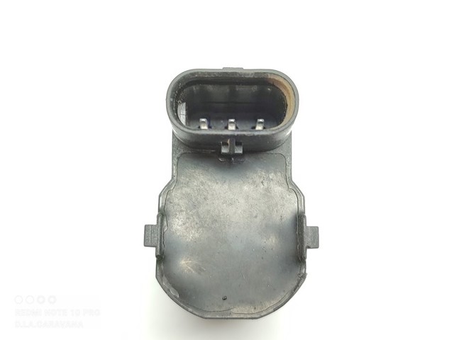 BMW 9231283 Sensor de aparcamiento trasero comprar Barcelona