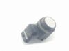 Sensor aparcamiento trasero para bmw serie 6 coupe 3.0 turbodiesel (313 cv) n57d30b 9231283