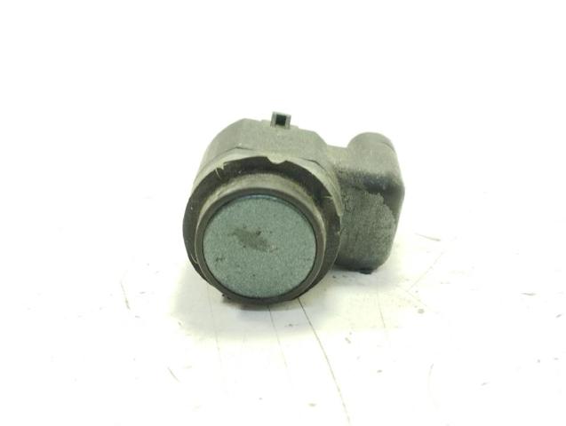 9231283 BMW
