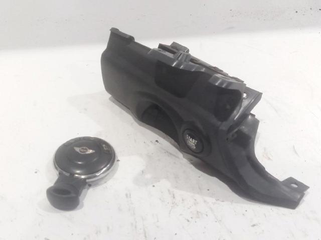 9231739 Botón de arranque del motor comprar Girona