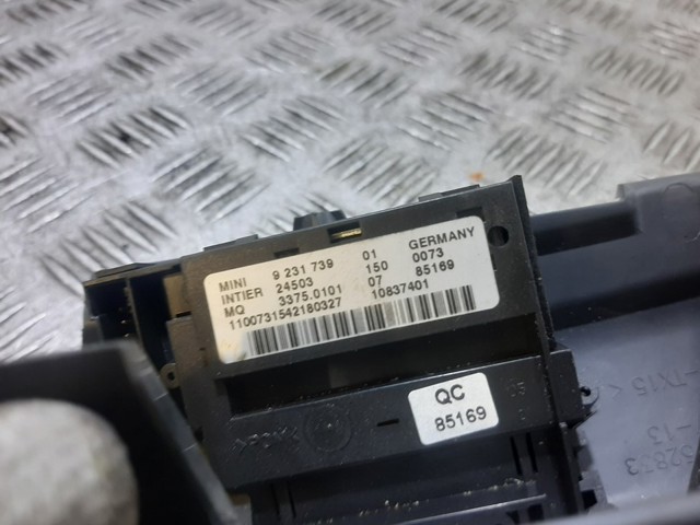 9231739 BMW