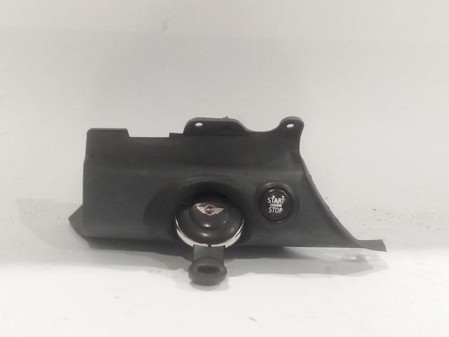 9231739 BMW Botón de arranque del motor comprar Madrid