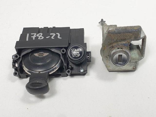 9231739 BMW