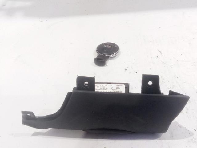 9231739 Botón de arranque del motor  comprar en Reus