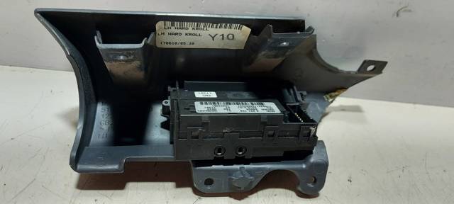 9231739 Botón de arranque del motor  disponible Málaga