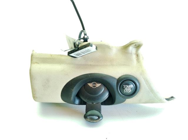 9231739 BMW