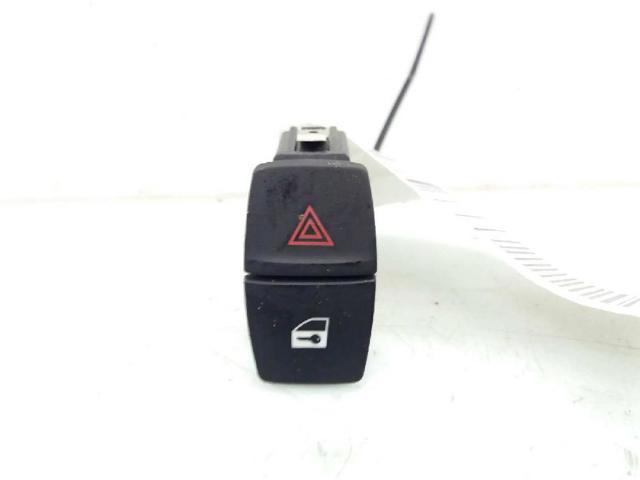 9231786 BMW