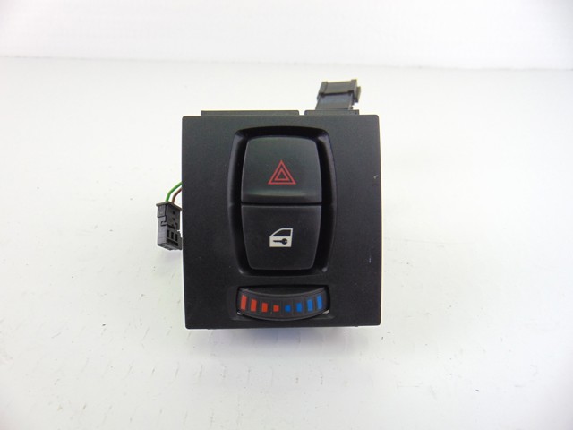 9231786 BMW