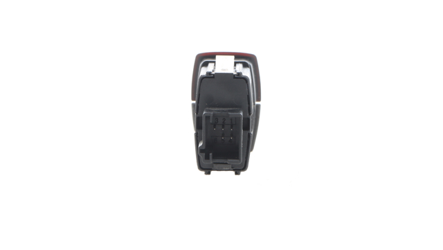 Comprar Interruptor warning 1  F21