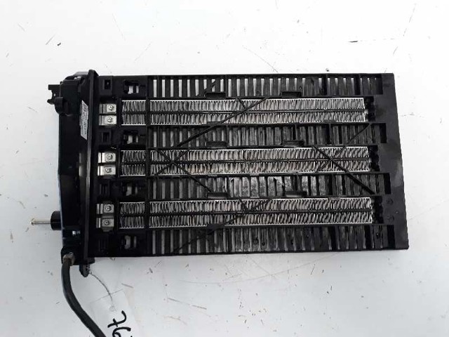 9232058 BMW