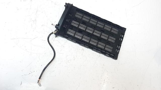 9232058 BMW
