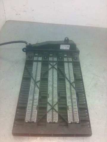9232058 BMW