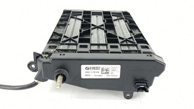 9232058 BMW