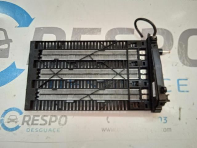 9232058 BMW