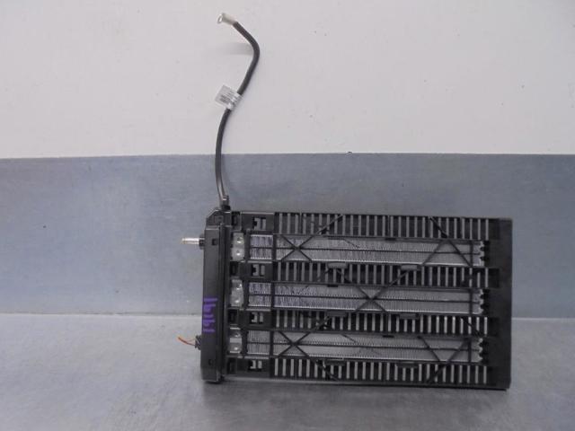 9232058 BMW