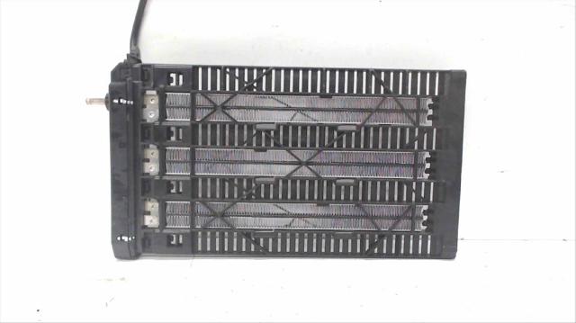 9232058 BMW