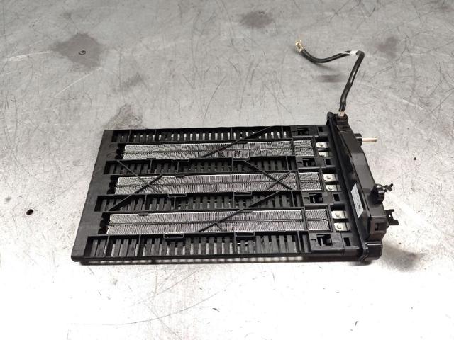 9232058 BMW