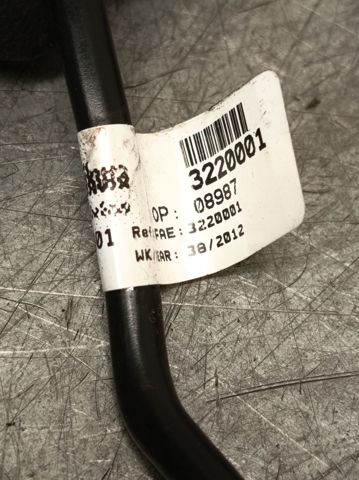 9232058 BMW