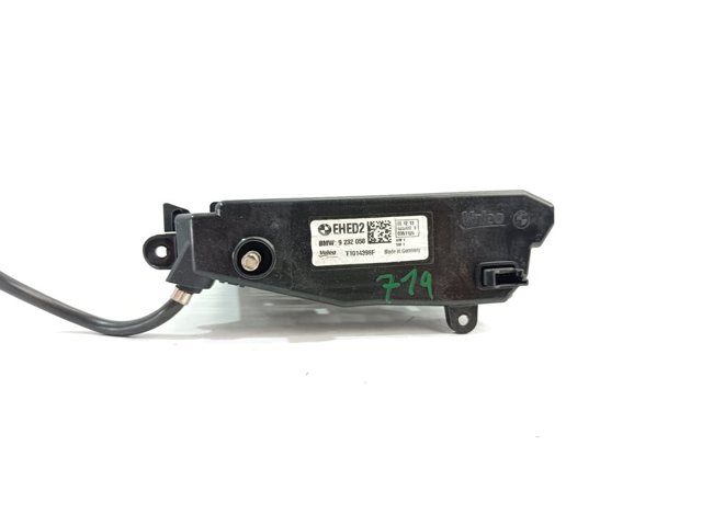 9232058 BMW