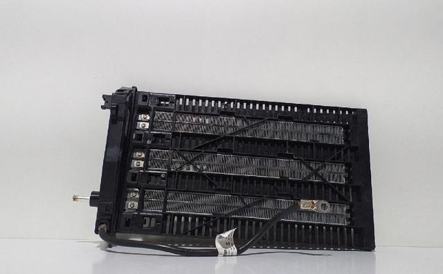 9232058 BMW
